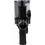 Mahle Βαλβίδα Ελέγχου Ψυκτικού - Cv 12 000P
