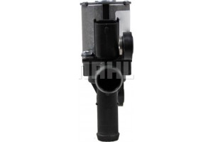 Mahle Βαλβίδα Ελέγχου Ψυκτικού - Cv 12 000P