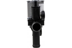 Mahle Βαλβίδα Ελέγχου Ψυκτικού - Cv 12 000P