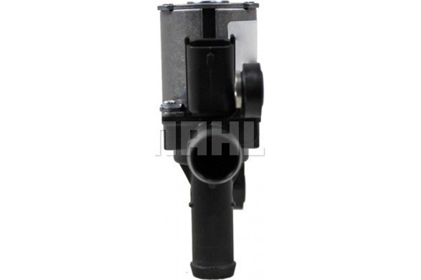 Mahle Βαλβίδα Ελέγχου Ψυκτικού - Cv 12 000P