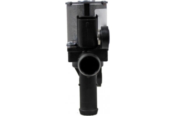 Mahle Βαλβίδα Ελέγχου Ψυκτικού - Cv 12 000P Mahle Βαλβίδα Ελέγχου Ψυκτικού - Cv 12 000P