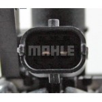 Mahle Βαλβίδα Ελέγχου Ψυκτικού - Cv 12 000P
