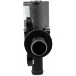 Mahle Βαλβίδα Ελέγχου Ψυκτικού - Cv 12 000P Mahle Βαλβίδα Ελέγχου Ψυκτικού - Cv 12 000P