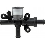 Mahle Βαλβίδα Ελέγχου Ψυκτικού - Cv 12 000P Mahle Βαλβίδα Ελέγχου Ψυκτικού - Cv 12 000P