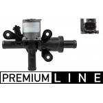 Mahle Βαλβίδα Ελέγχου Ψυκτικού - Cv 12 000P Mahle Βαλβίδα Ελέγχου Ψυκτικού - Cv 12 000P