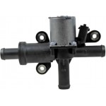 Mahle Βαλβίδα Ελέγχου Ψυκτικού - Cv 12 000P Mahle Βαλβίδα Ελέγχου Ψυκτικού - Cv 12 000P