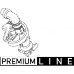 Mahle Βαλβίδα Ελέγχου Ψυκτικού - Cv 1 000P