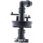 Mahle Βαλβίδα Ελέγχου Ψυκτικού - Cv 1 000P