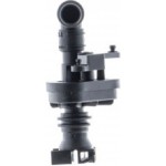 Mahle Βαλβίδα Ελέγχου Ψυκτικού - Cv 1 000P