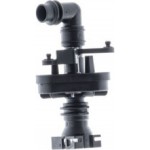 Mahle Βαλβίδα Ελέγχου Ψυκτικού - Cv 1 000P