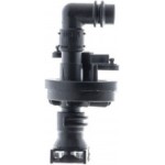 Mahle Βαλβίδα Ελέγχου Ψυκτικού - Cv 1 000P