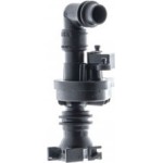 Mahle Βαλβίδα Ελέγχου Ψυκτικού - Cv 1 000P