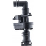 Mahle Βαλβίδα Ελέγχου Ψυκτικού - Cv 1 000P