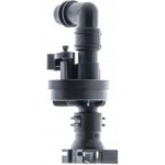 Mahle Βαλβίδα Ελέγχου Ψυκτικού - Cv 1 000P