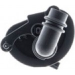 Mahle Βαλβίδα Ελέγχου Ψυκτικού - Cv 1 000P