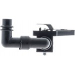 Mahle Βαλβίδα Ελέγχου Ψυκτικού - Cv 2 000P