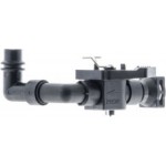 Mahle Βαλβίδα Ελέγχου Ψυκτικού - Cv 2 000P