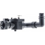 Mahle Βαλβίδα Ελέγχου Ψυκτικού - Cv 2 000P