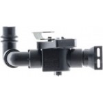 Mahle Βαλβίδα Ελέγχου Ψυκτικού - Cv 2 000P