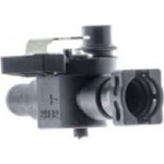 Mahle Βαλβίδα Ελέγχου Ψυκτικού - Cv 2 000P