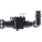 Mahle Βαλβίδα Ελέγχου Ψυκτικού - Cv 2 000P