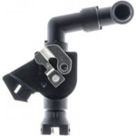 Mahle Βαλβίδα Ελέγχου Ψυκτικού - Cv 2 000P