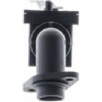 Mahle Βαλβίδα Ελέγχου Ψυκτικού - Cv 6 000P