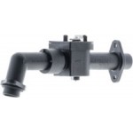 Mahle Βαλβίδα Ελέγχου Ψυκτικού - Cv 6 000P