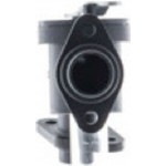 Mahle Βαλβίδα Ελέγχου Ψυκτικού - Cv 6 000P