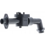 Mahle Βαλβίδα Ελέγχου Ψυκτικού - Cv 6 000P