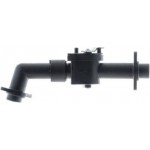 Mahle Βαλβίδα Ελέγχου Ψυκτικού - Cv 6 000P