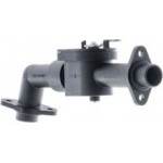 Mahle Βαλβίδα Ελέγχου Ψυκτικού - Cv 6 000P