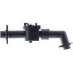 Mahle Βαλβίδα Ελέγχου Ψυκτικού - Cv 6 000P