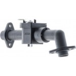 Mahle Βαλβίδα Ελέγχου Ψυκτικού - Cv 6 000P