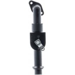 Mahle Βαλβίδα Ελέγχου Ψυκτικού - Cv 6 000P