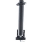 Mahle Βαλβίδα Ελέγχου Ψυκτικού - Cv 7 000P