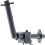 Mahle Βαλβίδα Ελέγχου Ψυκτικού - Cv 7 000P