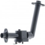 Mahle Βαλβίδα Ελέγχου Ψυκτικού - Cv 7 000P