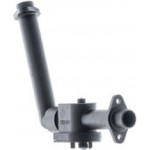 Mahle Βαλβίδα Ελέγχου Ψυκτικού - Cv 7 000P