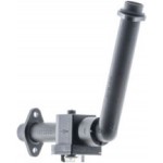 Mahle Βαλβίδα Ελέγχου Ψυκτικού - Cv 7 000P