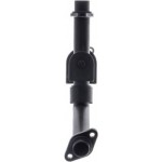 Mahle Βαλβίδα Ελέγχου Ψυκτικού - Cv 7 000P