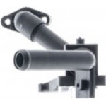 Mahle Βαλβίδα Ελέγχου Ψυκτικού - Cv 8 000P