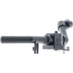 Mahle Βαλβίδα Ελέγχου Ψυκτικού - Cv 8 000P