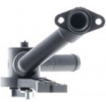 Mahle Βαλβίδα Ελέγχου Ψυκτικού - Cv 8 000P