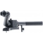 Mahle Βαλβίδα Ελέγχου Ψυκτικού - Cv 8 000P