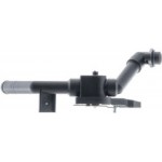 Mahle Βαλβίδα Ελέγχου Ψυκτικού - Cv 8 000P