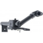 Mahle Βαλβίδα Ελέγχου Ψυκτικού - Cv 8 000P