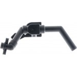 Mahle Βαλβίδα Ελέγχου Ψυκτικού - Cv 8 000P