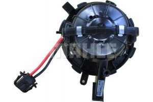 Mahle Βεντιλατέρ Εσωτερικού Χώρου - Ab 114 000P