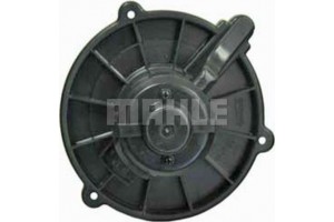 Mahle Βεντιλατέρ Εσωτερικού Χώρου - Ab 130 000P